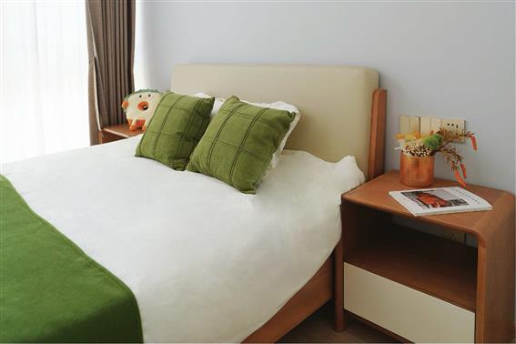 今年会 | 官方网站