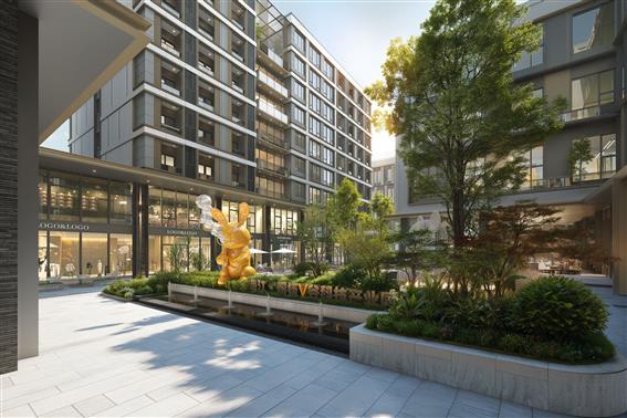 今年会 | 官方网站