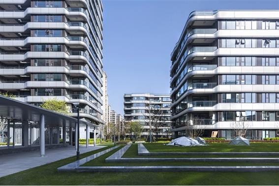 今年会 | 官方网站