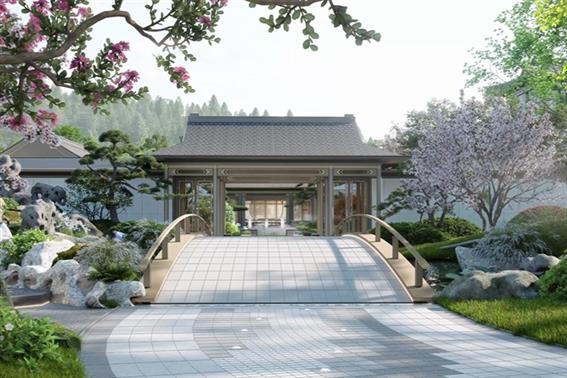 今年会 | 官方网站