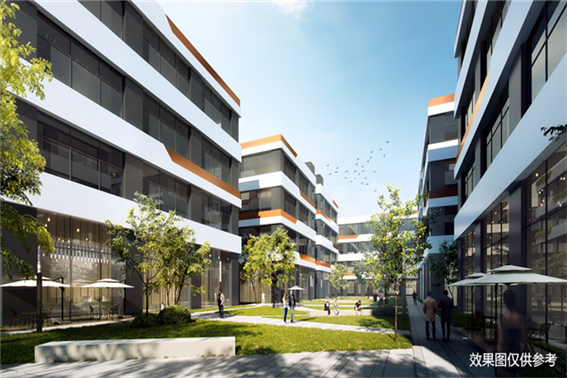 今年会 | 官方网站