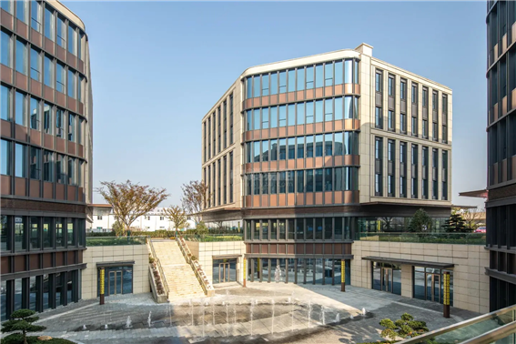 今年会 | 官方网站