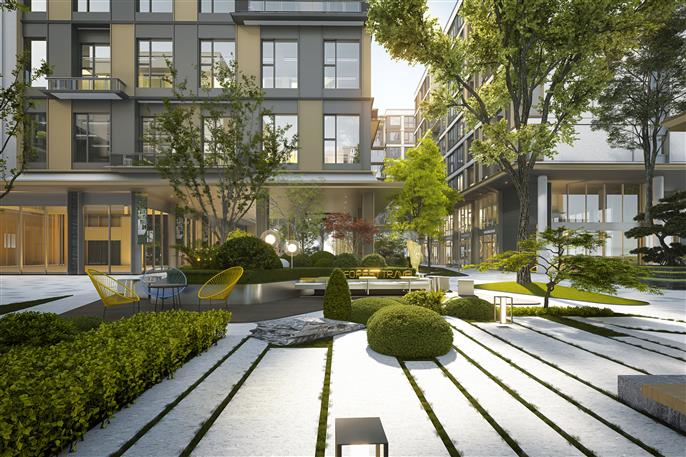 今年会 | 官方网站