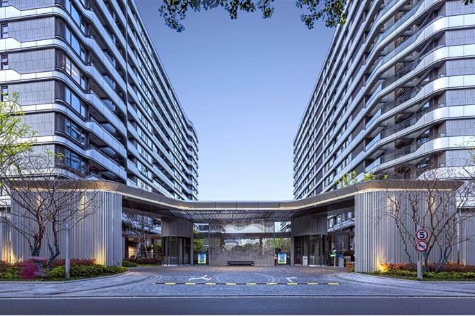 今年会 | 官方网站