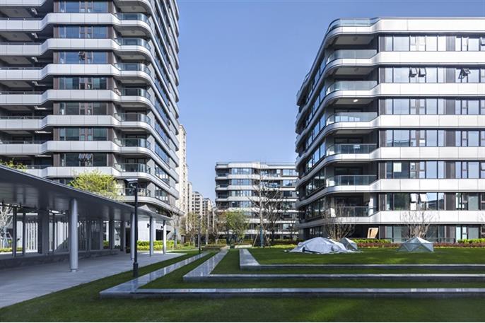 今年会 | 官方网站