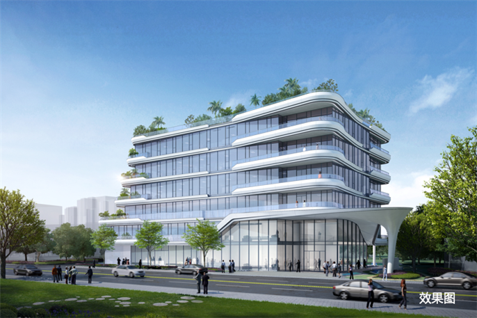 今年会 | 官方网站