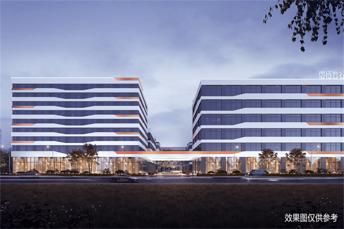 今年会 | 官方网站