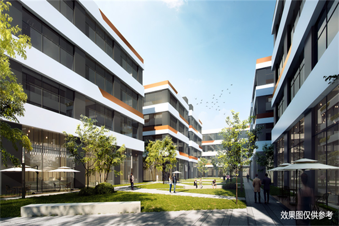 今年会 | 官方网站