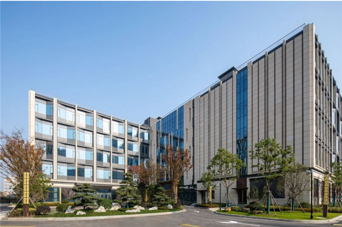 今年会 | 官方网站