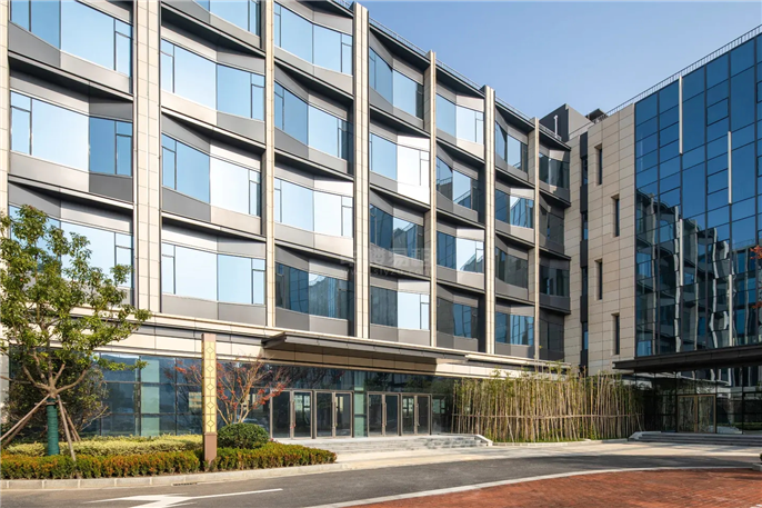 今年会 | 官方网站