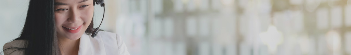 今年会 | 官方网站