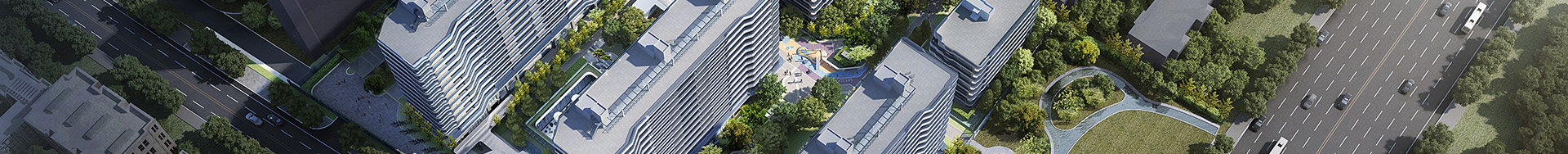 今年会 | 官方网站