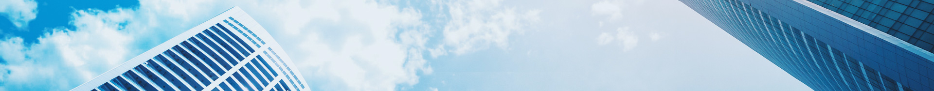 今年会 | 官方网站